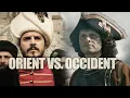 Download Lagu Het Ottomaanse Rijk versus de Habsburgse monarchie | Meer dan alleen vijanden