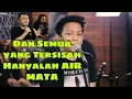 Download Lagu ARIEL NOAH feat JUDIKA,JIKALAU KAU CINTA|JUDIKA OFFICIAL#NOAH