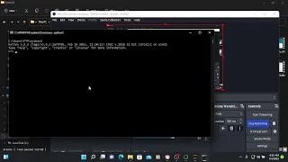 Python Lesson-24 season I