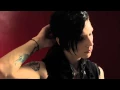 Download Lagu LOST IT ALL