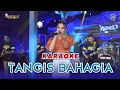 Download Lagu KARAOKE TANGIS BAHAGIA - TASYA ROSMALA - OM ADELLA