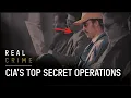 Download Lagu The Secret Story Of How The CIA Fooled The World | 3 Hour Marathon