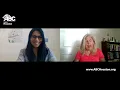 Women s Leadership Panel Commercial