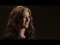 Ashley McBryde - Light On In The Kitchen (Behind the Scenes)