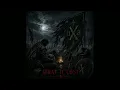 uXa - What It Cost (Official Audio)