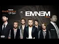 Download Lagu Timbaland - Apologize (feat. Eminem \u0026 OneRepublic) (Remix)