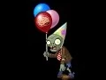 Download Lagu PvZ 2 Piñata Birthday Party 2 May 2014
