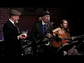 Lester Leaps In - The Waller Creek Vipers at Monk's Jazz
