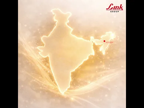 Many Festivals, One Celebration 🎉 | The Spirit of New Beginnings in India