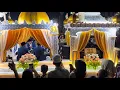 Download Lagu Spectacular Takbiran Banda Aceh 2025 - 4K 60fps