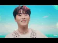 DAY6 (Even of Day) "해변의 달링" M/V
