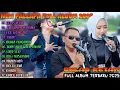 Lagu NEW PALLAPA PEMUDA CEMPLONG 2025 || GELAS RETAK - NEW PALLAPA Full Album Terbaru 2025