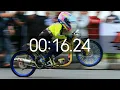 Lagu Story Wa Drag Bike | Status Whatsapp Terbaru
