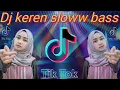 DJ Terbaru Minang Ado rindu dalam Dado #viral_tiktok #DjTerbaru_2021_22
