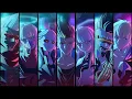 Download Lagu Nightcore – NEFFEX - Ready To Kill (Lyrics)