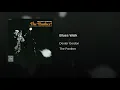 Blues Walk - Dexter Gordon