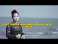Download Lagu Lirik Lagu Segegem Pasir - Dede Risty