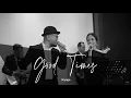 Download Lagu Good times bad times (cover) - Voyage Music