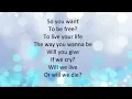 Adamski - Killer - Scroll Lyrics "22"