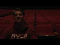 AMC Interview