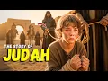 Download Lagu THE HIDDEN STORY OF JUDAH - THE MAN who SOLD his Own BROTHER