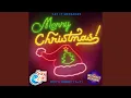 Download Lagu Merry Christmas Simon