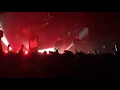 Mayhem : Falsified And Hated - To Daimonion - Dark Night Of The Soul (Live In Paris)