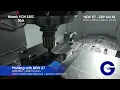 GARR TOOL - NEW X7 METRIC 304L NOW AVAILABLE TO ORDER