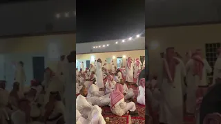 فرقة الراية   سامر المصانع       دندنها