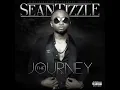 Sean Tizzle - Loke Loke Ft. 9ice (OFFICIAL AUDIO 2014)