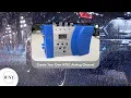 Create Your Own Analog NTSC TV Channel In Your House