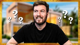 MUDANDO PARA CASA NOVA | TOUR NO MEU APARTAMENTO ANTIGO