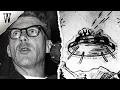 Download Lagu Priesters verbijsteren UFO-waarneming in Papoea-Nieuw-Guinea in 1952