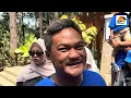 Download Lagu Warga RT 08 Guyub Rukun Piknik Bareng Tambah Gayeng Warga Srirejeki Wokeh Rejeki #picnic 