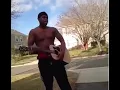 I LOVE YOU BITCH!!