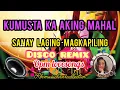 Download Lagu Kumusta ka aking mahal || sanay laging magkapiling #opmlovesong