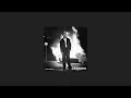 Download Lagu Somebody's Pleasure Extended Version - Aziz Hedra Slowed