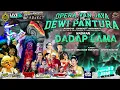 Download Lagu 🔴LIVE SANDIWARA { DEWI PANTURA } PESTA LAUT \