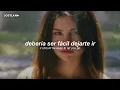 Download Lagu Selena Gomez - Stained (Sub. Español + Lyrics)