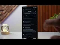 How to Login Rasmussen University Student Portal Step-by-Step Guide