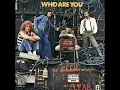 The Who - Who Are You (HQ)