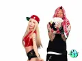 NAPPEUN GIJIBAE (hosted by DJ KB) (feat. BILL STAX) - Rosy Barbie