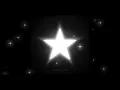 Melancolía - Tombochio ft Gabito Ballesteros #COMPLETA #2026 #STARDELUXE
