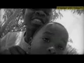 Download Lagu P The Mc ft bundukiller