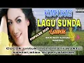 Download Lagu LAGU SUNDA LAWAS _NOSTAGLIA _