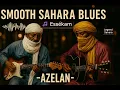 Download Lagu 🎵 Essékam – Tuareg Blues | Nomadic Music | Legend  Sahara
