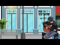 Renato Beltrão - Te Falo (Lyric Motion Vídeo)