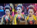 Download Lagu PEUYEUM BANDUNG || GOYANG JAIPONG - UDING GEZOS SUBANG