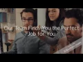 Jobs Hiring in killeen tx WorkinKilleenTx com