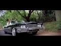 Download Lagu FID Q ft TAZ -  WALK IT OFF (OFFICIAL VIDEO)